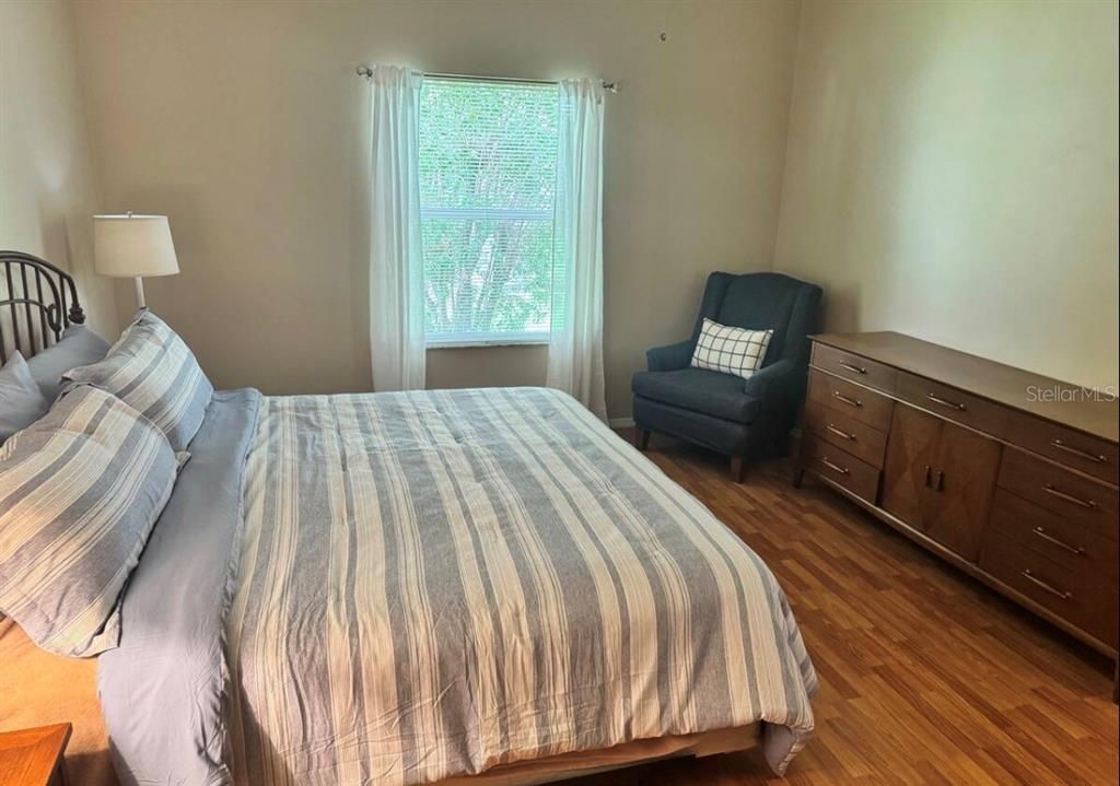Activo con contrato: $267,000 (2 camas, 2 baños, 1188 Pies cuadrados)