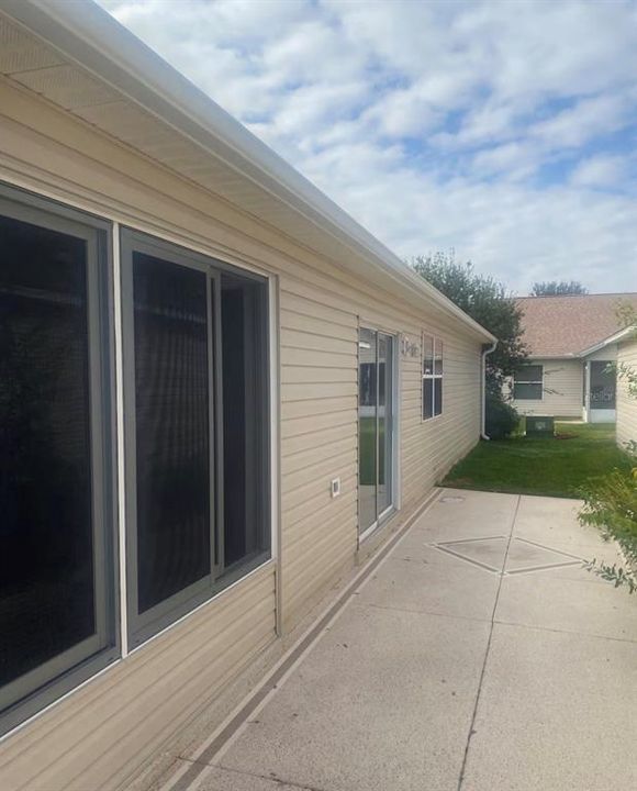 Activo con contrato: $267,000 (2 camas, 2 baños, 1188 Pies cuadrados)
