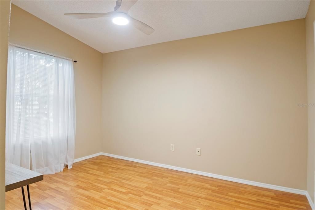 Activo con contrato: $267,000 (2 camas, 2 baños, 1188 Pies cuadrados)