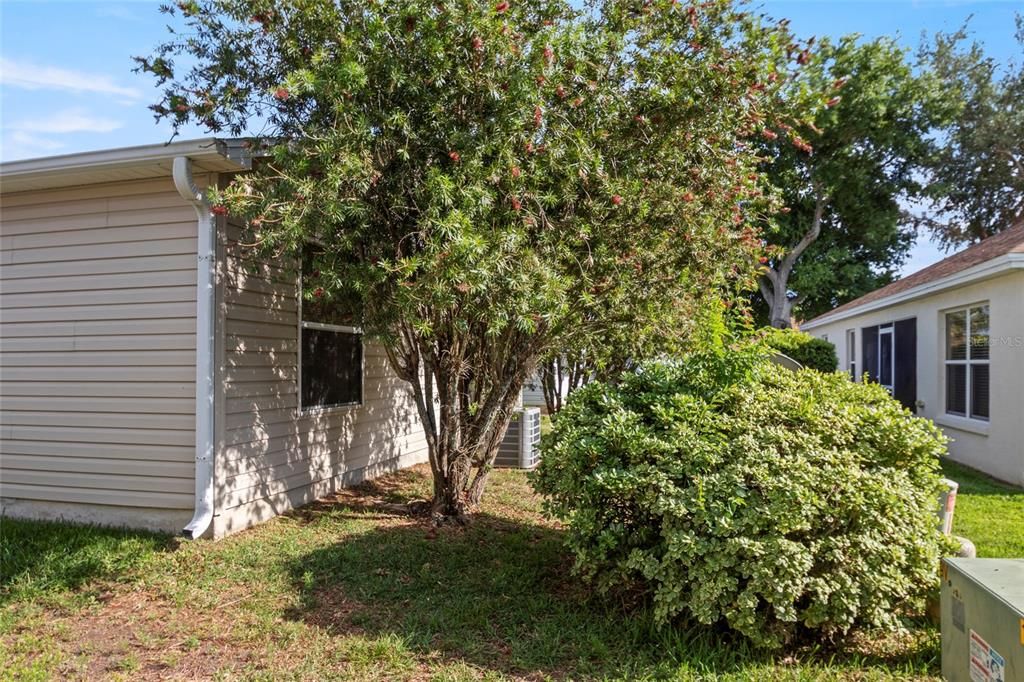 Activo con contrato: $267,000 (2 camas, 2 baños, 1188 Pies cuadrados)