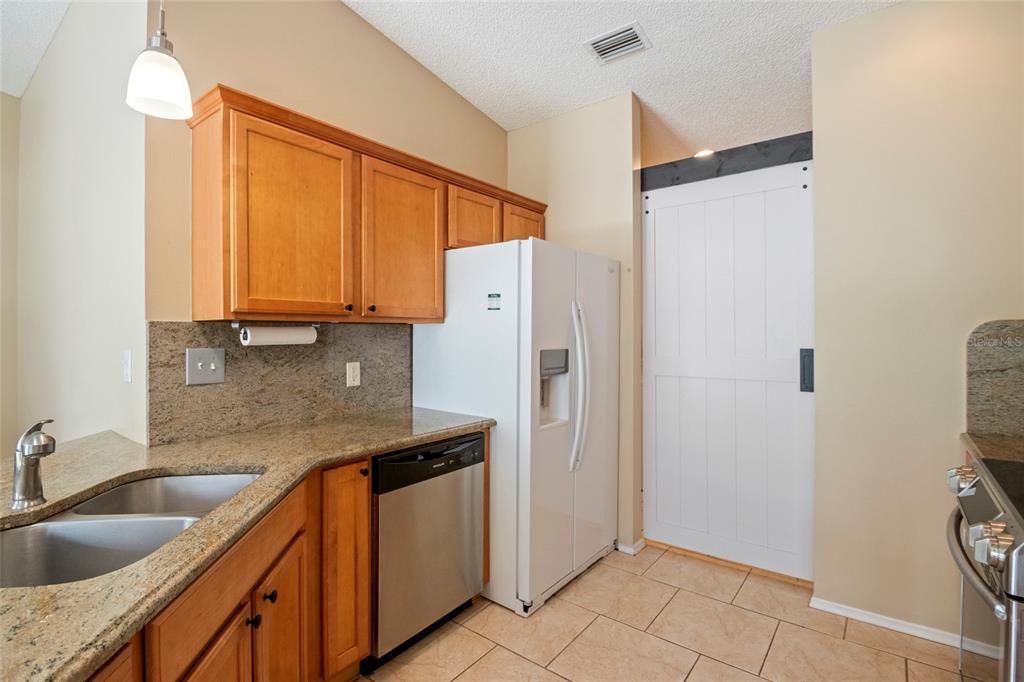Activo con contrato: $267,000 (2 camas, 2 baños, 1188 Pies cuadrados)