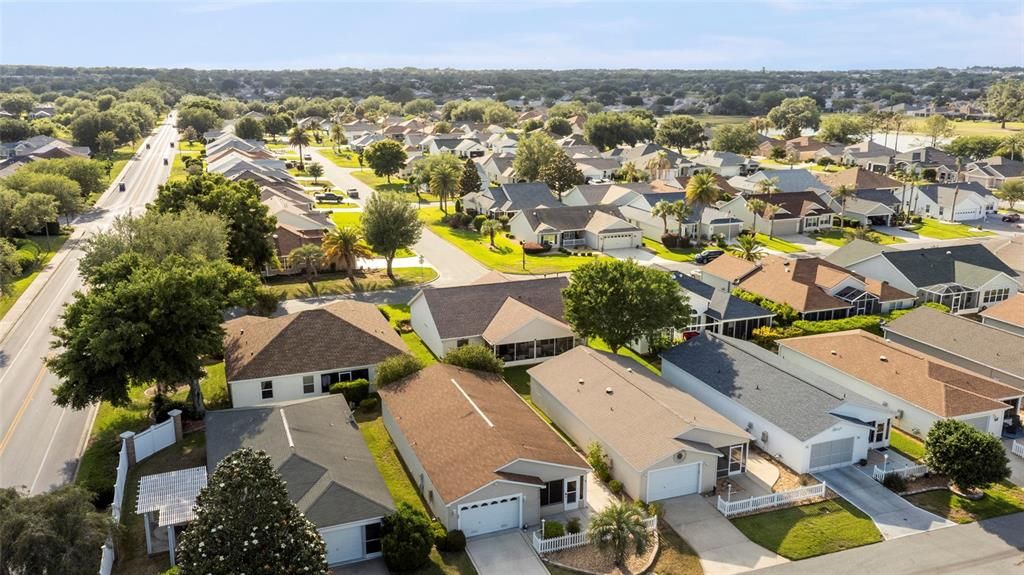 Activo con contrato: $267,000 (2 camas, 2 baños, 1188 Pies cuadrados)