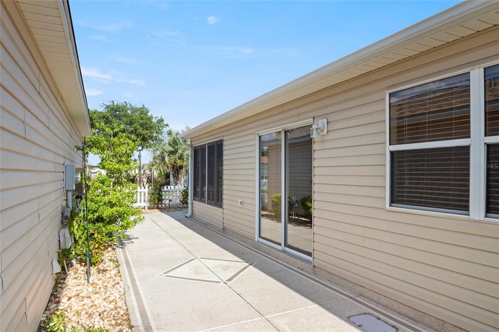 Activo con contrato: $267,000 (2 camas, 2 baños, 1188 Pies cuadrados)