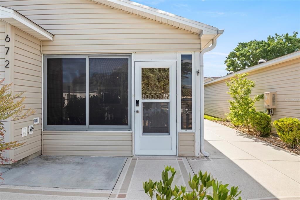 Activo con contrato: $267,000 (2 camas, 2 baños, 1188 Pies cuadrados)