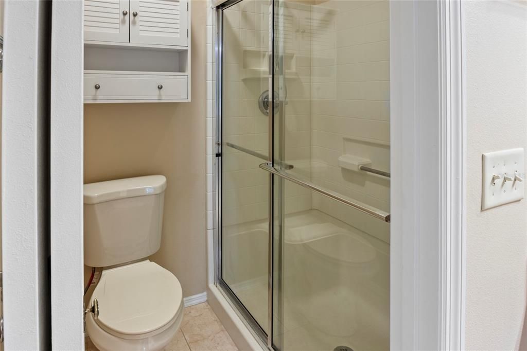 Activo con contrato: $267,000 (2 camas, 2 baños, 1188 Pies cuadrados)