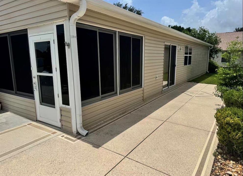 Activo con contrato: $267,000 (2 camas, 2 baños, 1188 Pies cuadrados)