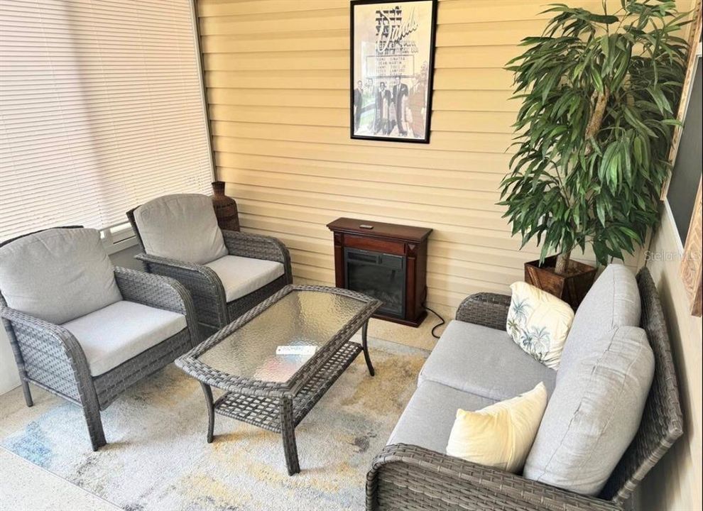 Activo con contrato: $267,000 (2 camas, 2 baños, 1188 Pies cuadrados)