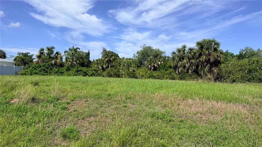 待售: $75,000 (0.23 acres)