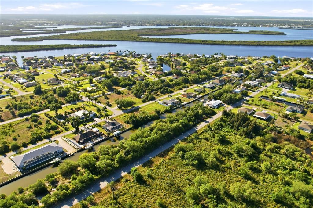 待售: $75,000 (0.23 acres)
