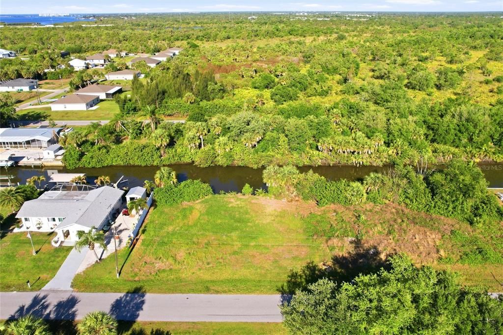 待售: $75,000 (0.23 acres)