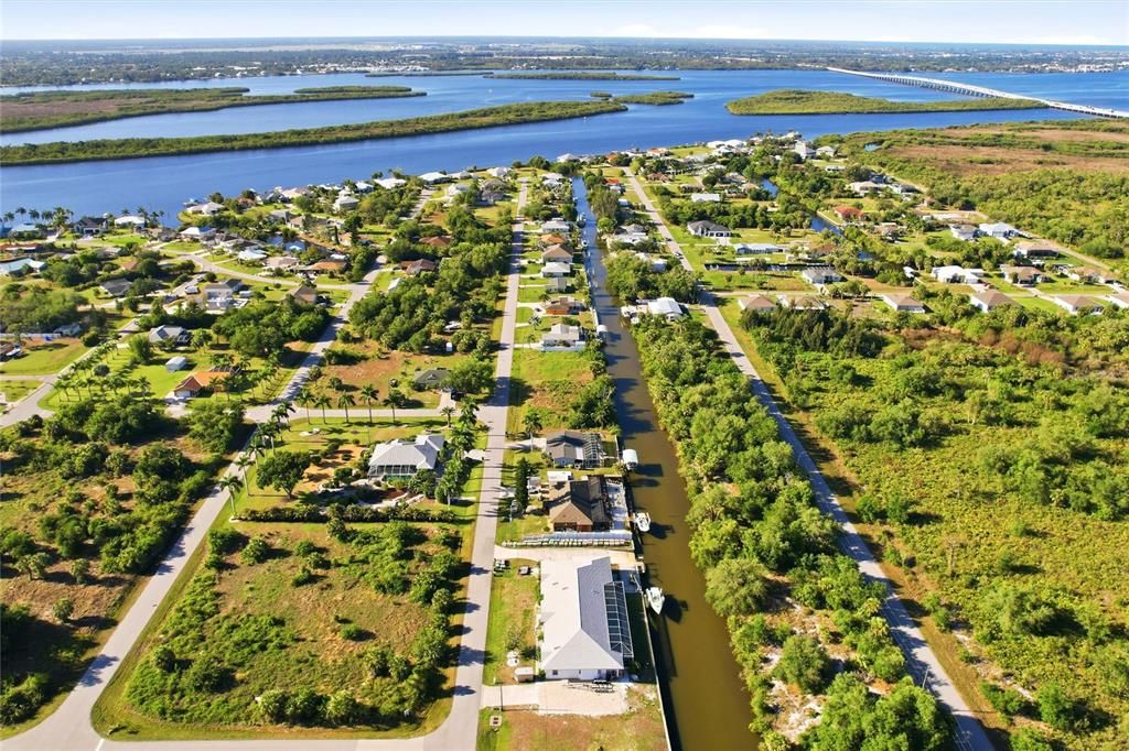 待售: $75,000 (0.23 acres)