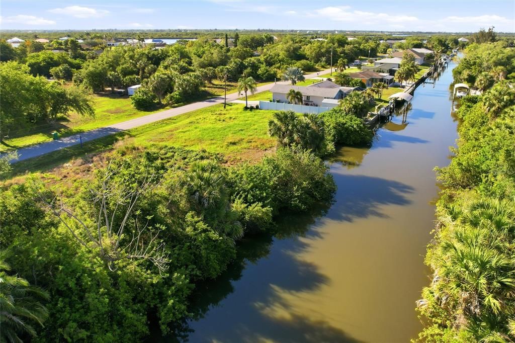 待售: $75,000 (0.23 acres)