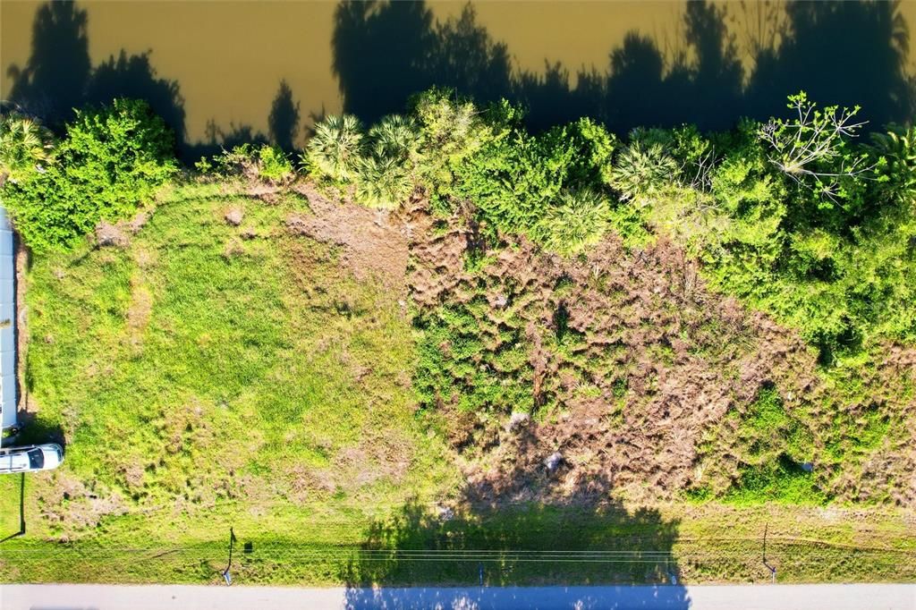 待售: $75,000 (0.23 acres)