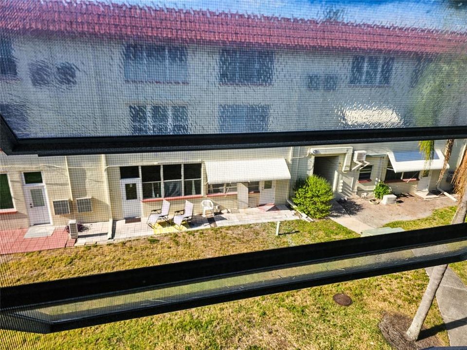 На продажу: $110,000 (1 спален, 1 ванн, 815 Квадратных фут)