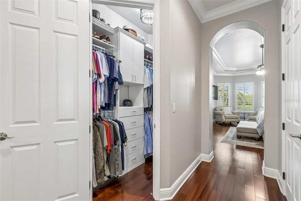 Activo con contrato: $1,150,000 (5 camas, 5 baños, 4492 Pies cuadrados)