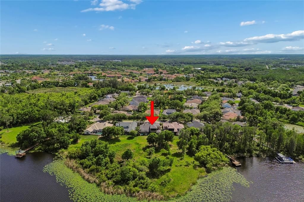 Activo con contrato: $1,150,000 (5 camas, 5 baños, 4492 Pies cuadrados)