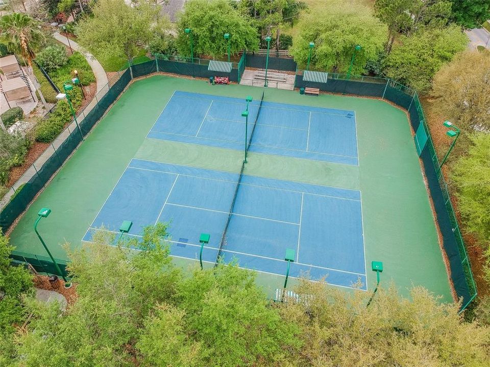 Activo con contrato: $1,150,000 (5 camas, 5 baños, 4492 Pies cuadrados)