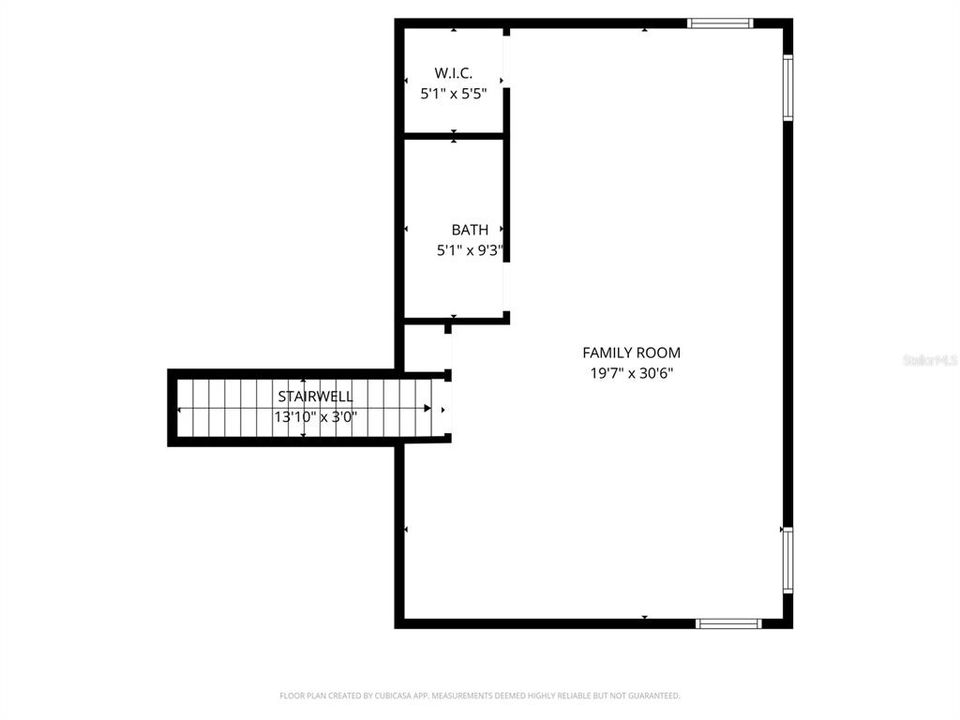 На продажу: $665,000 (5 спален, 4 ванн, 2981 Квадратных фут)