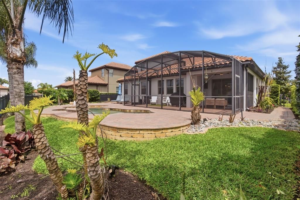 На продажу: $665,000 (5 спален, 4 ванн, 2981 Квадратных фут)