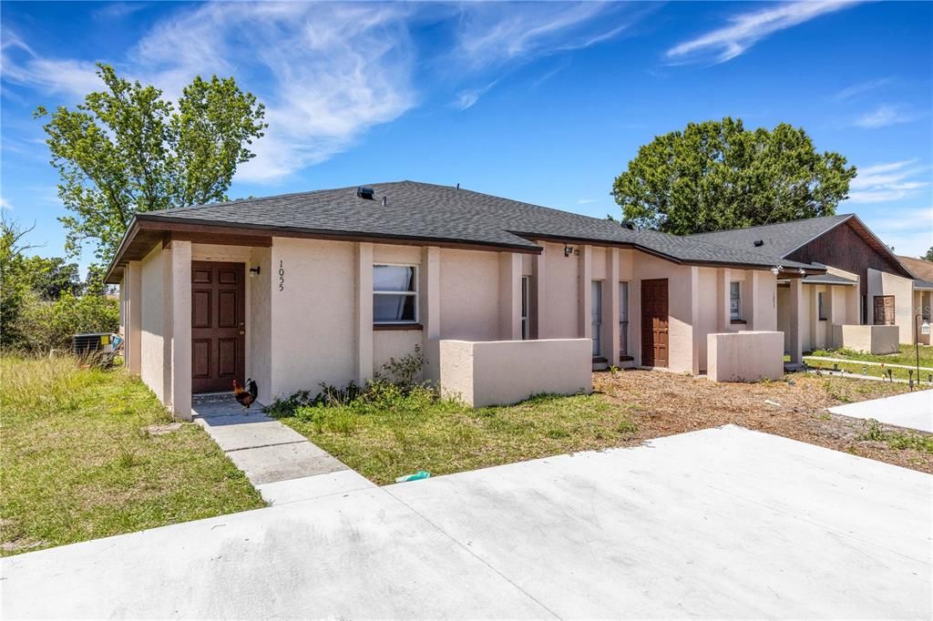For Sale: $331,000 (4 beds, 0 baths, 2278 Square Feet)