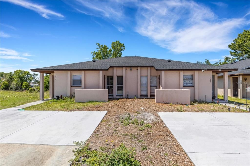 For Sale: $331,000 (4 beds, 0 baths, 2278 Square Feet)