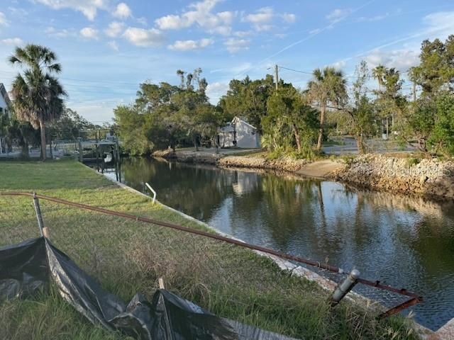 For Sale: $199,000 (0.26 acres)