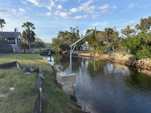 For Sale: $199,000 (0.26 acres)