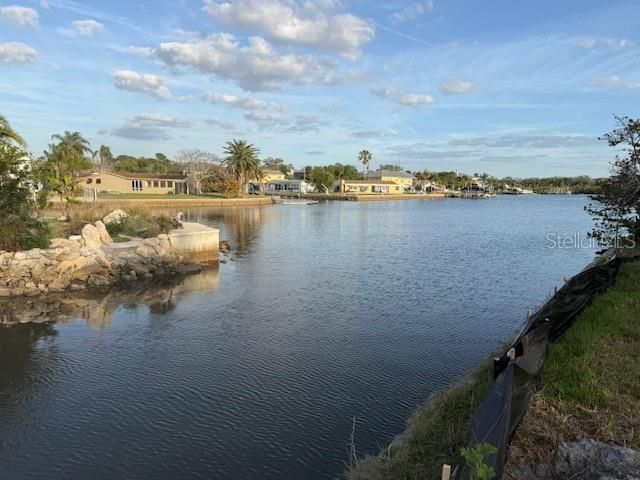 For Sale: $199,000 (0.26 acres)