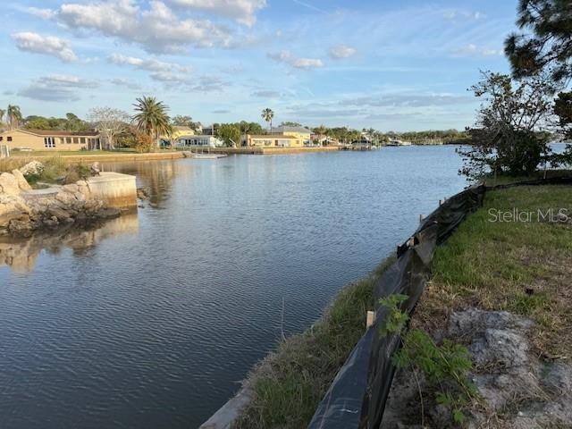 For Sale: $199,000 (0.26 acres)