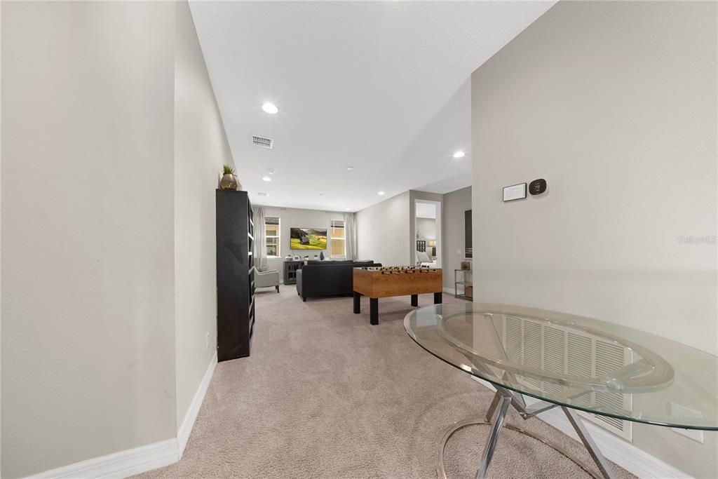 En Venta: $860,000 (9 camas, 6 baños, 4378 Pies cuadrados)