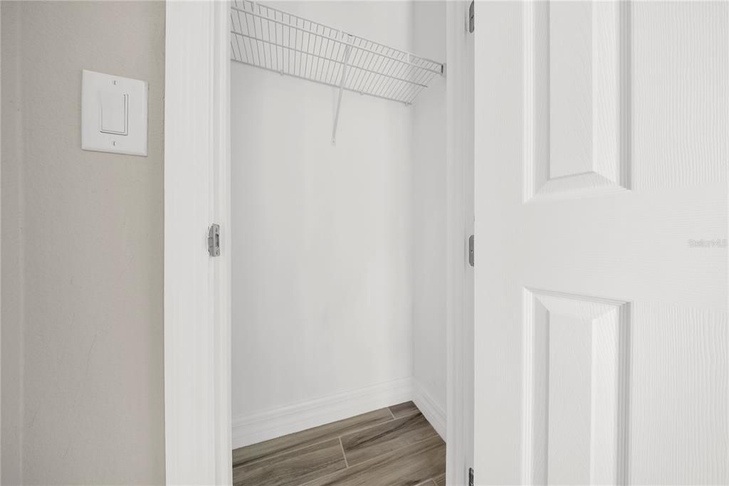 En Venta: $860,000 (9 camas, 6 baños, 4378 Pies cuadrados)