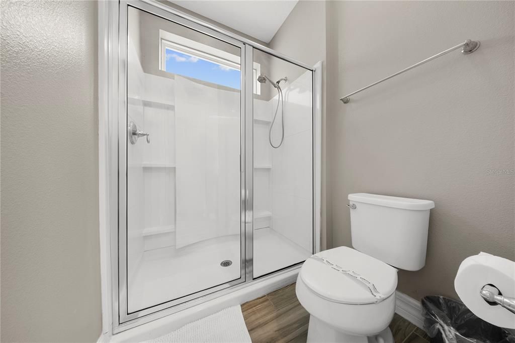 En Venta: $860,000 (9 camas, 6 baños, 4378 Pies cuadrados)