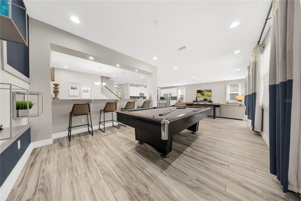 En Venta: $860,000 (9 camas, 6 baños, 4378 Pies cuadrados)