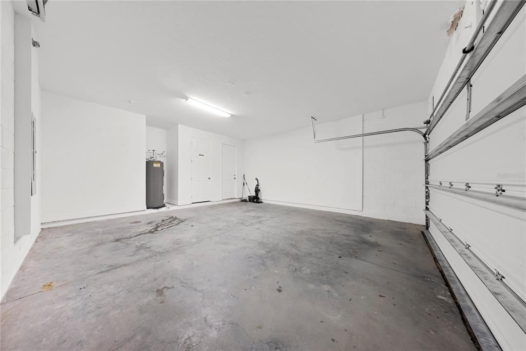 En Venta: $860,000 (9 camas, 6 baños, 4378 Pies cuadrados)
