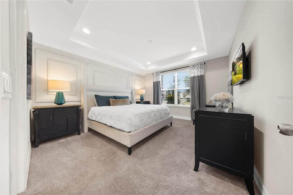 En Venta: $860,000 (9 camas, 6 baños, 4378 Pies cuadrados)