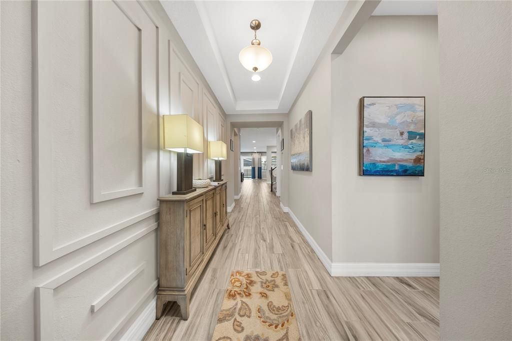 En Venta: $860,000 (9 camas, 6 baños, 4378 Pies cuadrados)