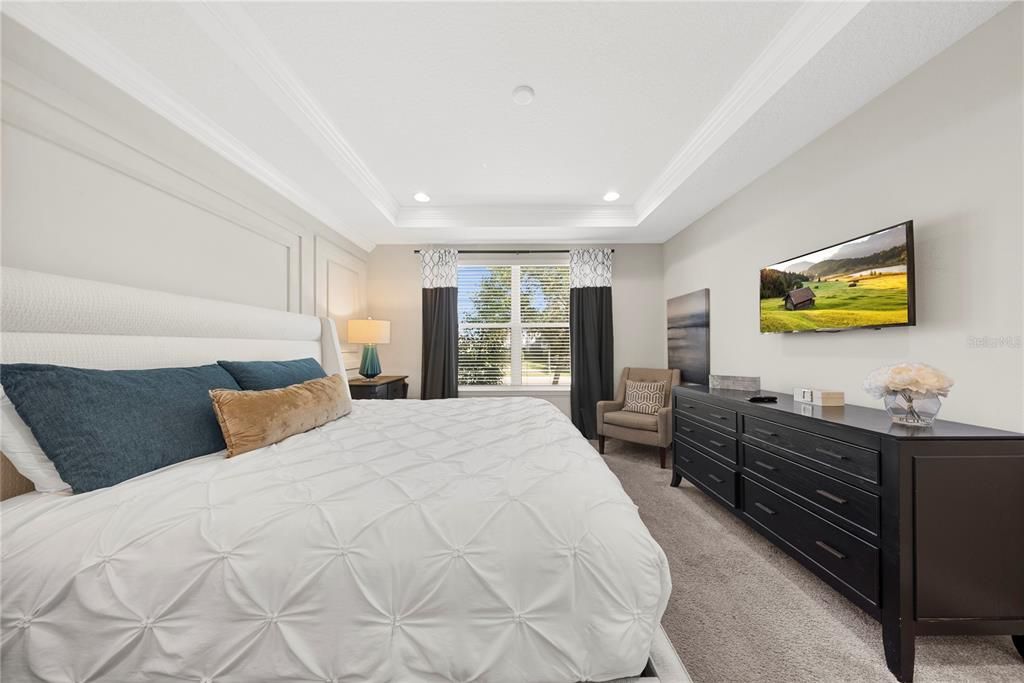 En Venta: $860,000 (9 camas, 6 baños, 4378 Pies cuadrados)