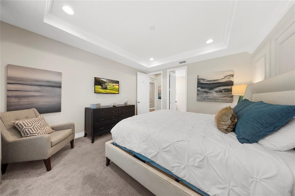 En Venta: $860,000 (9 camas, 6 baños, 4378 Pies cuadrados)