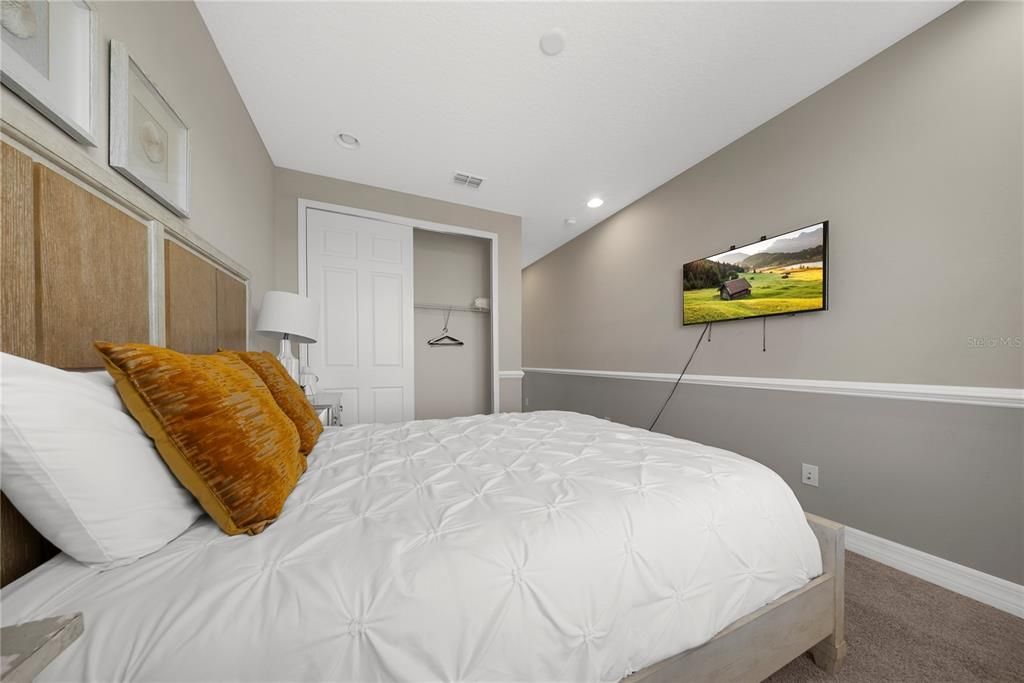 En Venta: $860,000 (9 camas, 6 baños, 4378 Pies cuadrados)
