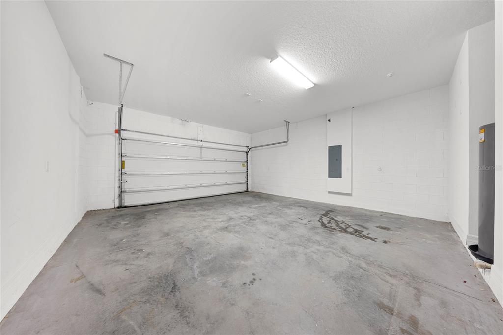 En Venta: $860,000 (9 camas, 6 baños, 4378 Pies cuadrados)