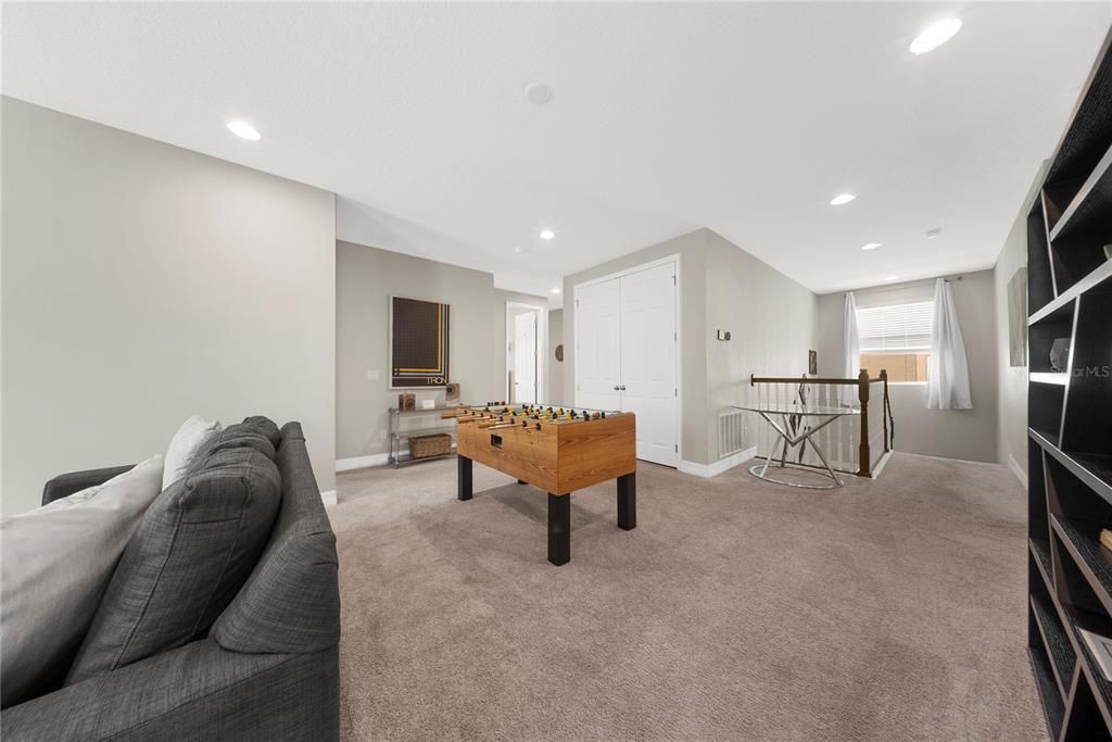 En Venta: $860,000 (9 camas, 6 baños, 4378 Pies cuadrados)