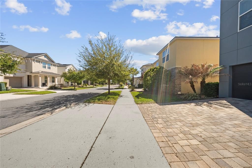 En Venta: $860,000 (9 camas, 6 baños, 4378 Pies cuadrados)