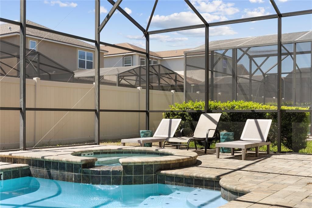 En Venta: $860,000 (9 camas, 6 baños, 4378 Pies cuadrados)