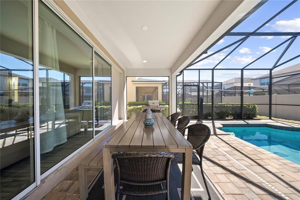 En Venta: $860,000 (9 camas, 6 baños, 4378 Pies cuadrados)