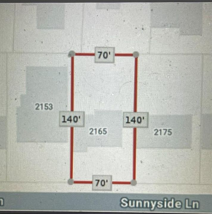 For Sale: $569,000 (2 beds, 1 baths, 1022 Square Feet)