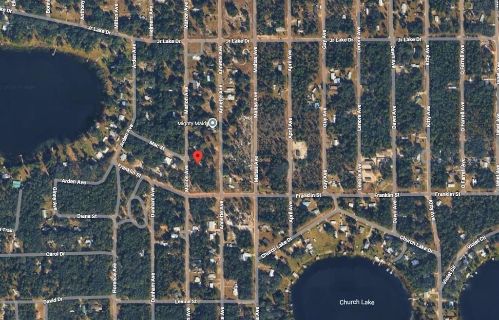 For Sale: $14,000 (0.22 acres)