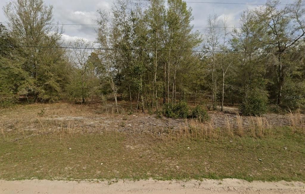 For Sale: $14,000 (0.22 acres)