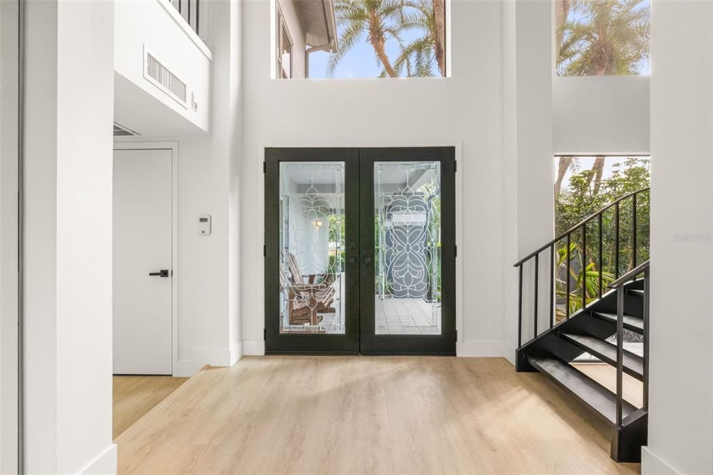 На продажу: $1,299,000 (4 спален, 3 ванн, 4320 Квадратных фут)