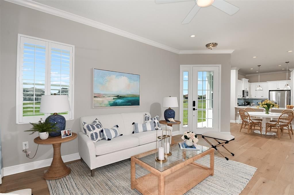 Active With Contract: $334,571 (2 beds, 2 baths, 1660 Square Feet)