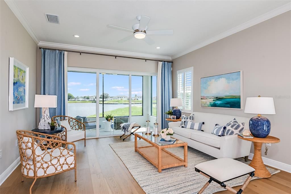 Active With Contract: $334,571 (2 beds, 2 baths, 1660 Square Feet)